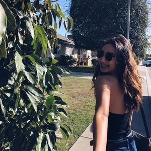 Meet your Posher, Kalin